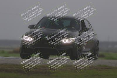 media/Jan-24-2026-Speed Ventures (Sat) [[516b58eadb]]/Yellow/Session 1 (Sweeper)/